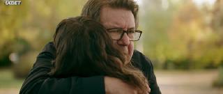 Ты будешь помнить меня (2020)