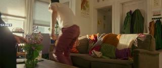 Ночь кокоса (2022)