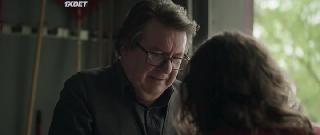 Ты будешь помнить меня (2020)