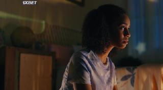 Тайна Дельфиньей бухты (2022)