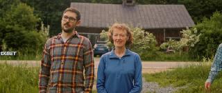 Ночь кокоса (2022)