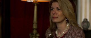 Свободный ангел (2021)