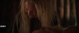 Джикираг (2022)