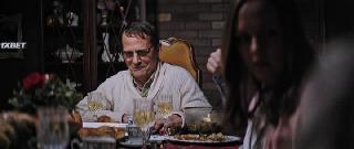 Проклятая (2022)