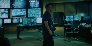 Прослушка (2022)