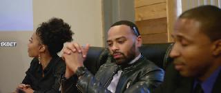 От природы (2020)