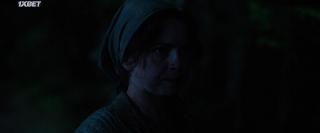 Погребение (2022)