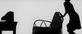 Проклятая (2022)