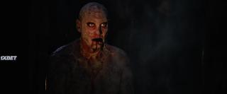 Джикираг (2022)