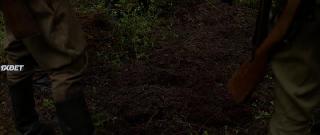 Погребение (2022)