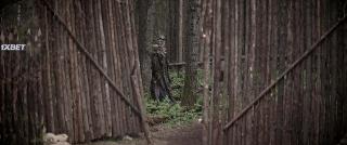 Джикираг (2022)