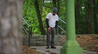 Для Шарлин (2021)