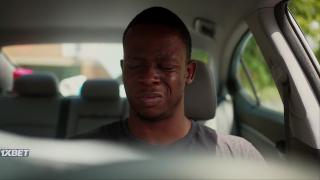 Для Шарлин (2021)