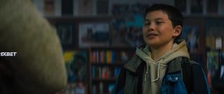 Самаритянин (2022)