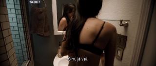 Тени пустыни (2022)