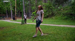 Для Шарлин (2021)