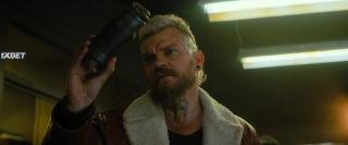 Самаритянин (2022)