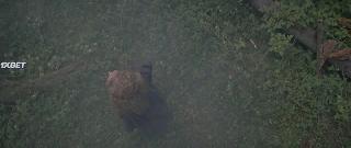 Джикираг (2022)