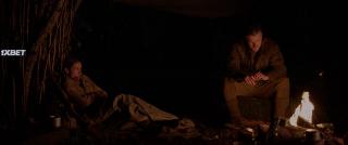 Погребение (2022)