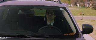 Проклятая (2022)