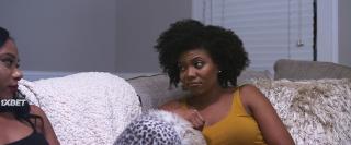 От природы (2020)