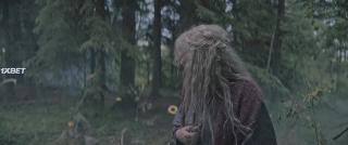 Джикираг (2022)