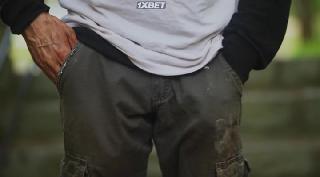 Для Шарлин (2021)