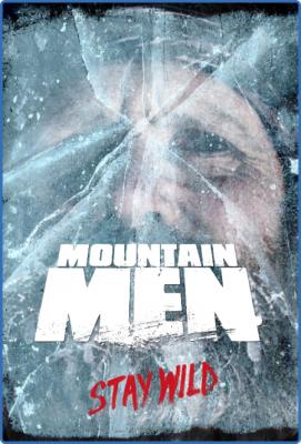 Mountain Men S11E01 720p HEVC x265-MeGusta