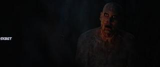 Джикираг (2022)