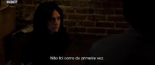 Тени пустыни (2022)