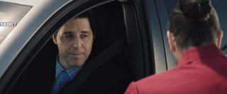 Проклятая (2022)