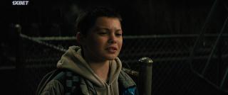 Самаритянин (2022)