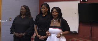 От природы (2020)