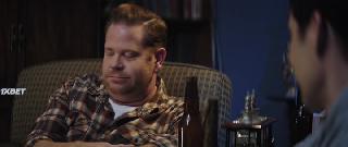 Проклятая (2022)