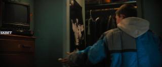 Самаритянин (2022)