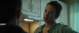 Самаритянин (2022)