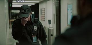 Прослушка (2022)