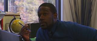 От природы (2020)