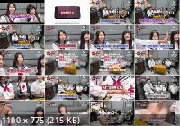 Madou Media - Shen Nana, Qin Kexin - The ultimate welfare of Ma You EP3 (HD/720p/635 MB)