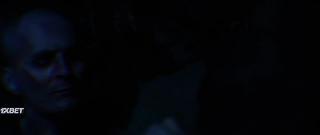 Погребение (2022)