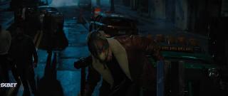 Самаритянин (2022)