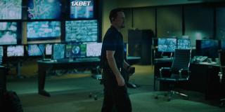 Прослушка (2022)