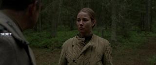 Погребение (2022)