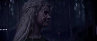 Джикираг (2022)