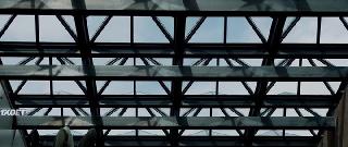 Тени пустыни (2022)