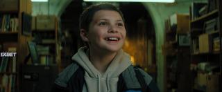 Самаритянин (2022)