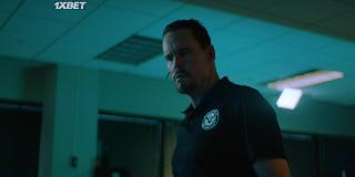 Прослушка (2022)