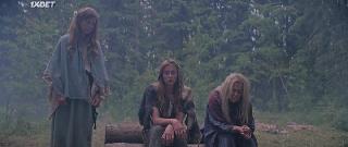 Джикираг (2022)