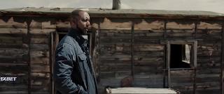 Тени пустыни (2022)