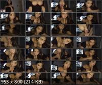 Modelhub - hotlovers420 - IT S MY BIRTHDAY AND MY GIRLFRIEND GIVES ME A BLOWJOB (FullHD/1080p/303 MB)